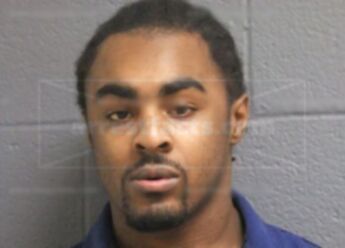 Brian Daniel Randolph