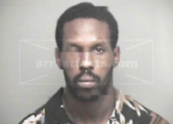 Christopher Lesesne