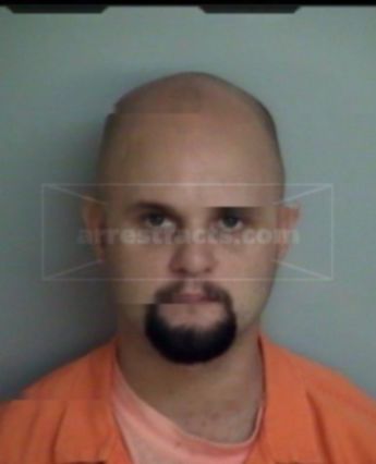 William Richard Bretch