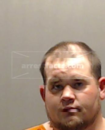 Michael Wayne Evans
