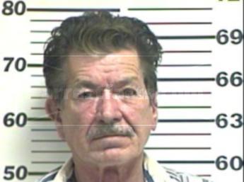 Roland Morris