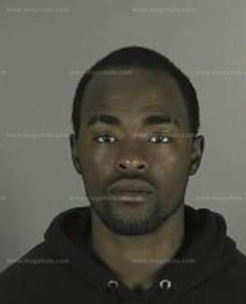Nyaire Rayshawn Reaves