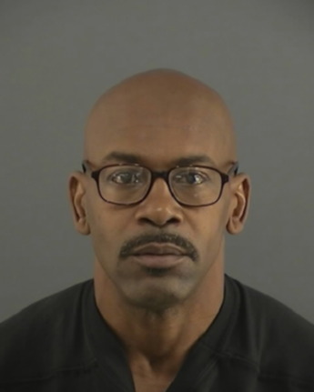 Paul Kenneth Caston
