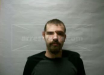 Perry Wayne Knell
