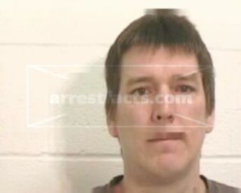 Randall S Fraizier
