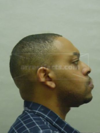 Orlando Joshua Doss