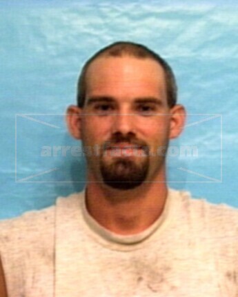 Shad Hillery Giles