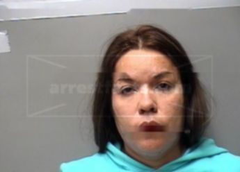 Gladys Bonilla-Meza