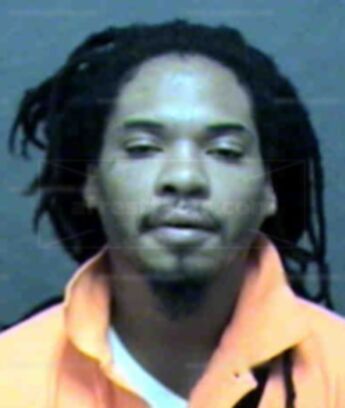 Lavant Voltaire Jackson