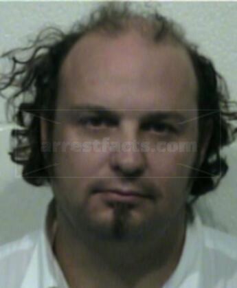 Timothy George Grivas