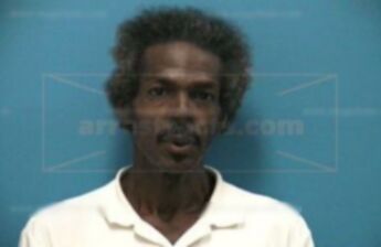 Anthony Kelvin Robertson