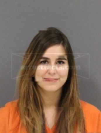 Sarah Kathleen Mcintire