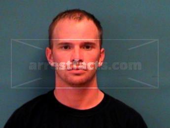 Chad Allen Halvorson