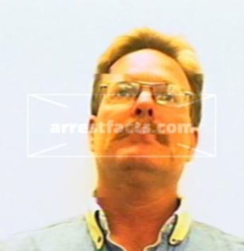 John Dale Peters