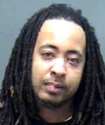 Demario Lamonte Snead