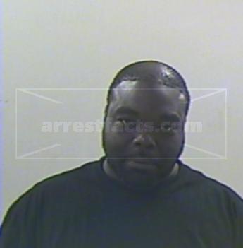 Alvin Don Bates