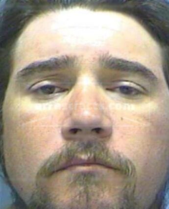 Ronald Joseph Osterhage