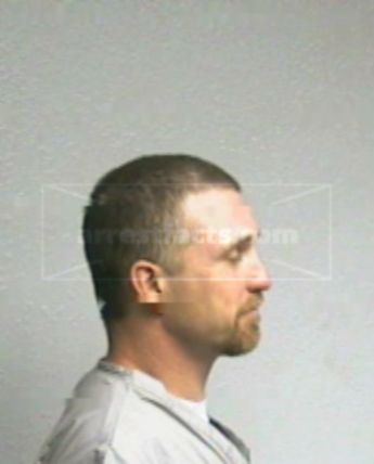 Ronald D Hathcock