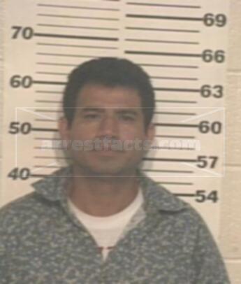 Byron Adelso Galven