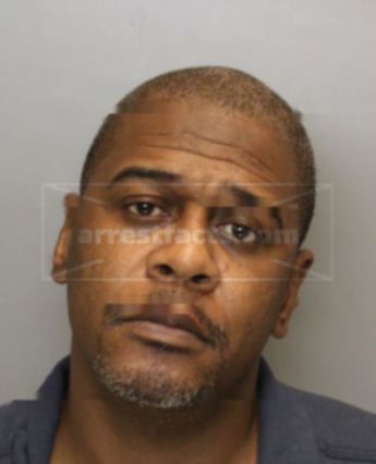 Stanley Stacey Nikia