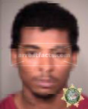 Glen Edward Williams Jr