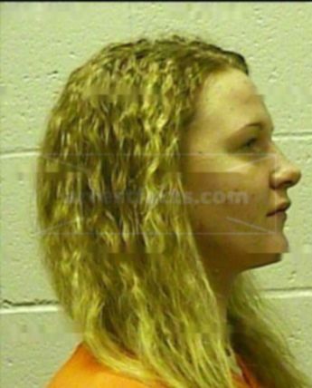 Amanda D Short