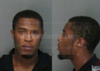 Dequincy Jordan