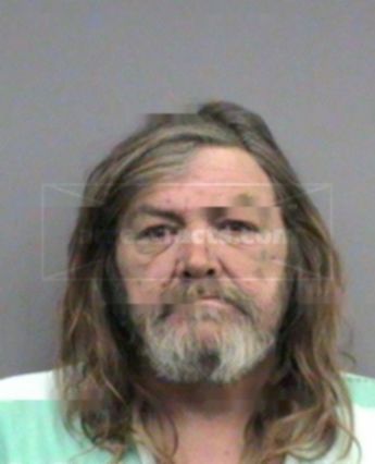 Donald Ray Cope