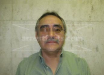 Ricardo Augusto Sebastiani