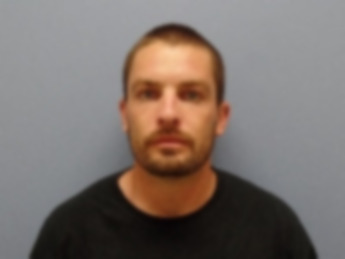 Jeffrey Jay Hartley