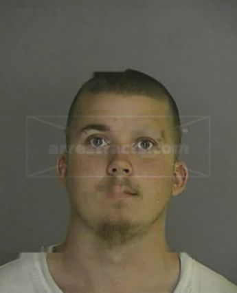 Jonathan Eugene Risenhoover