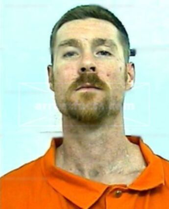 Kent M Murcer