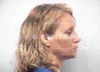 Kathleen Ann Dennison