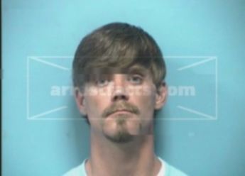 Jeffrey Drew Askew Jr