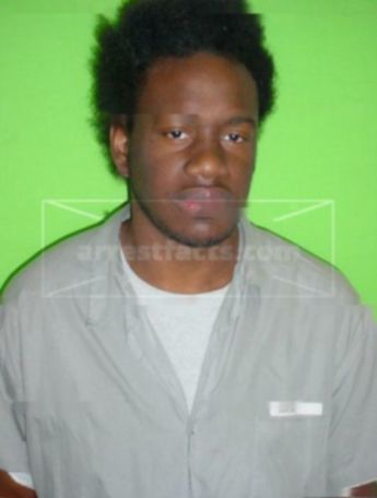Dewayne Kelley