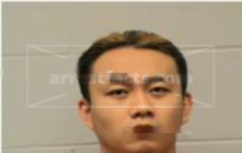 Ching Tong Yang