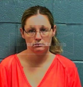 Lisa Dawn Allen