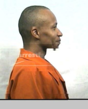 Gregory A Bradley