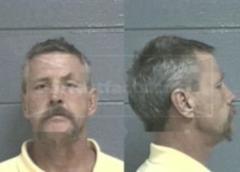Thomas Patrick Draper
