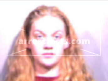 Amy Sue Mathis