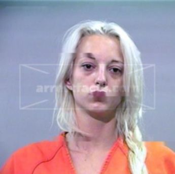 Kelsey Rachel Bales