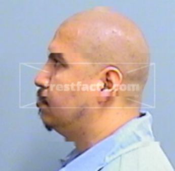 Medardo Montez