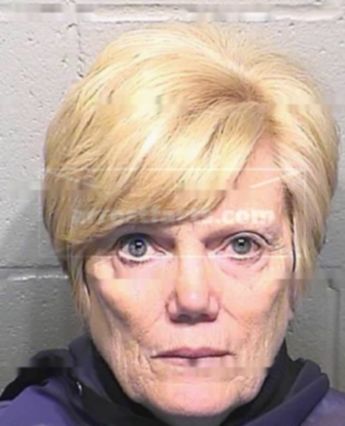 Dorothy Kate Ritter