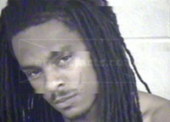 Eddie P Roberts