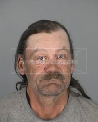 Grant Michael Doucette