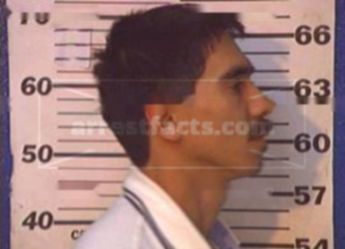 Pedro Martin Bazan