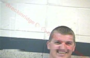 Anthony Neal Wildes