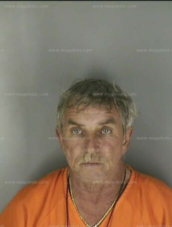 Gary Allen Lay