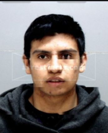 Hugo Herrera-Hernandez