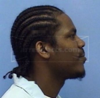 Donnell L. Pelts